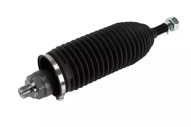 2007-2017 GM Inner Tie Rod