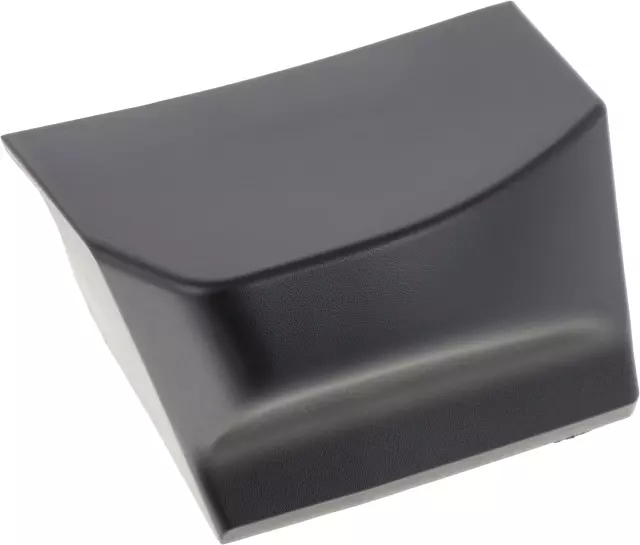 Gja 様 Arlen Ness 19 in. Pro Short Front Fender - 06-730 for 2014