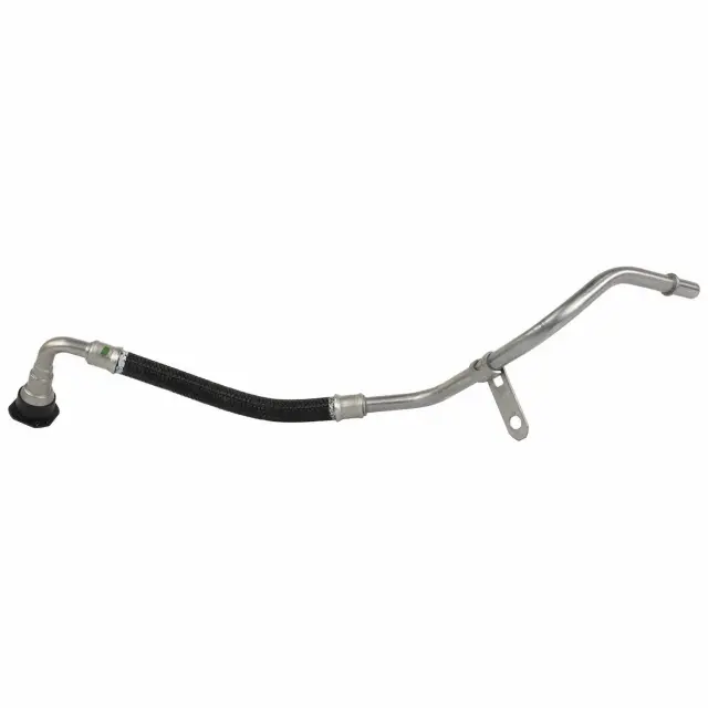DG1Z-9J280-A - Pipe Fuel | Ford Parts Direct