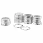 Engine Oil Drain Plug Gasket