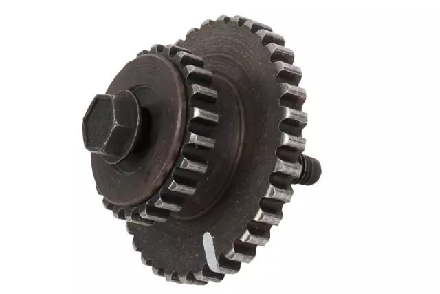 Camshaft Gear