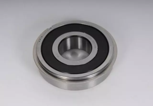 Manual Transmission Input Shaft Bearing - GM (88893920)