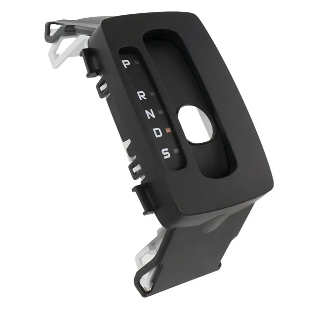 2014-2019 Ford Fiesta Shift Indicator CN1Z-7D443-AD | OEM Parts Online