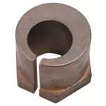 2005-2024 Ford - Mount Bracket Adjuster