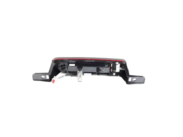 68386753AD - Center High Mounted Stop Lamp 2015-2023 Chrysler 300