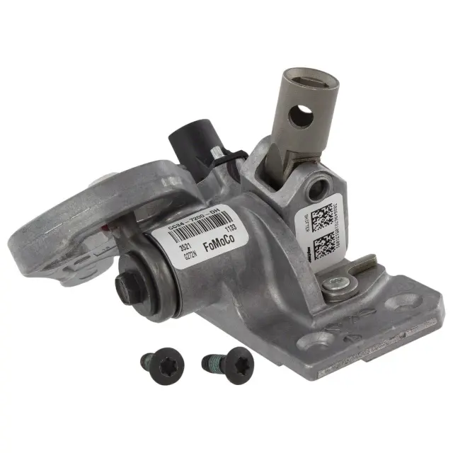 2013-2022 Ford Gear Shift Assembly CC3Z-7210-AB | OEM Parts Online