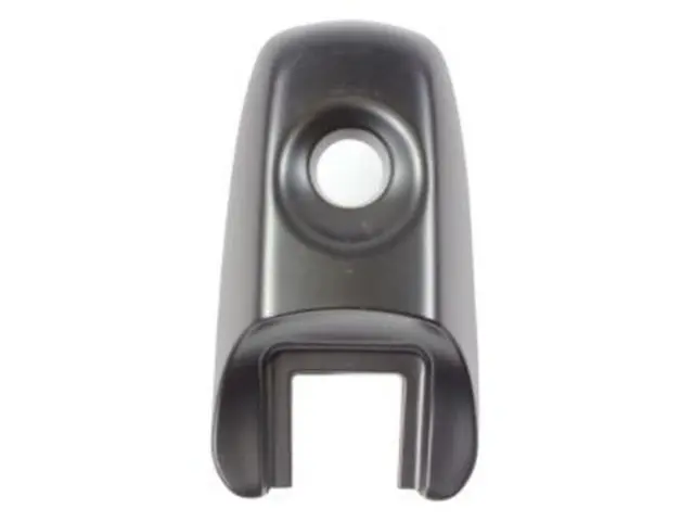 4G94 timing gauge upper and lower cover set MD374618