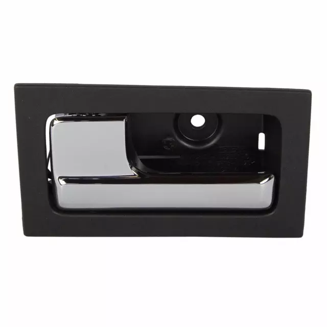 Genuine Ford Interior Door Handle CL3Z-1522601-FA