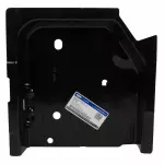 2015-2024 Ford Mustang - Lower Extension