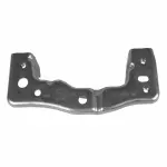 2013-2020 Ford - Bumper Bracket