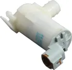 Washer Pump