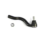 Outer End Tie Rod Kit, Outer