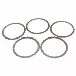 Transmission Clutch Friction Plate