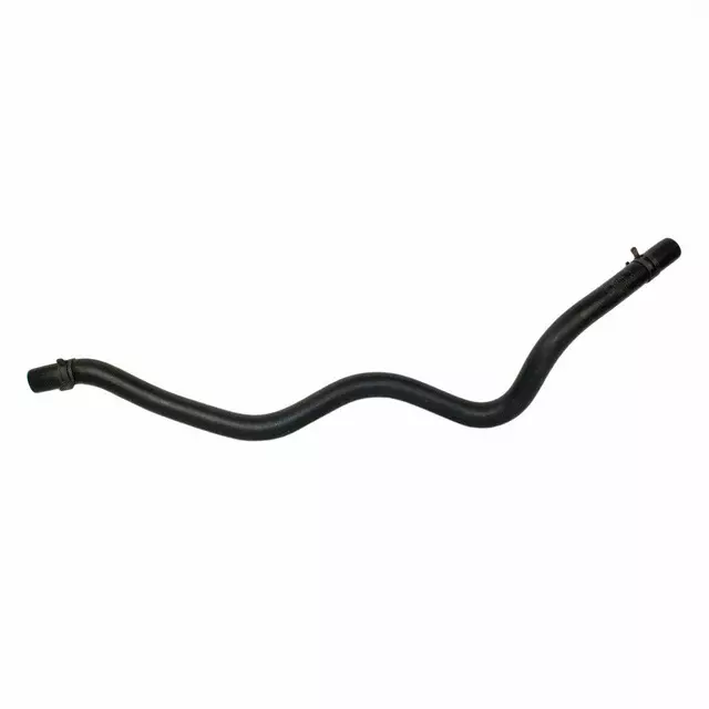 1999-2005 Ford - Reservoir Hose