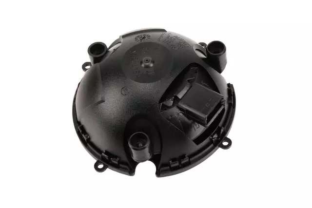 2015-2024 GM Door Mirror Drive Motor 22976567 | OEM Parts Online