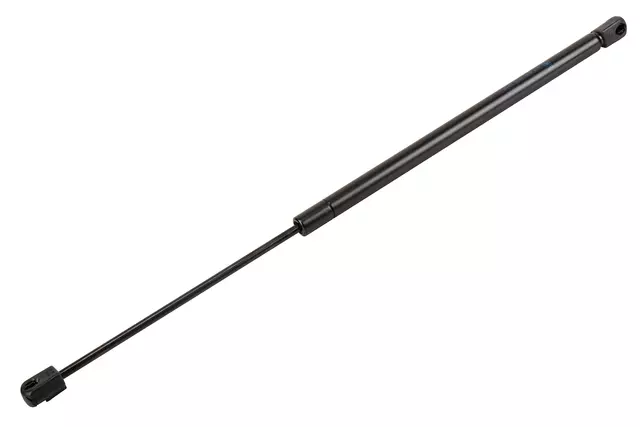 Passenger Side Liftgate Window Strut