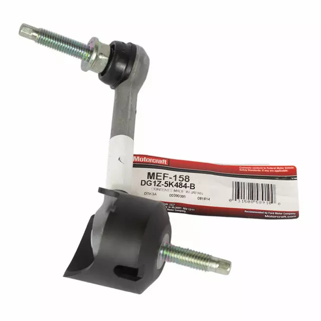 dg1z5k484b - Ford Suspension Stabilizer Bar Link Kit | Levittown