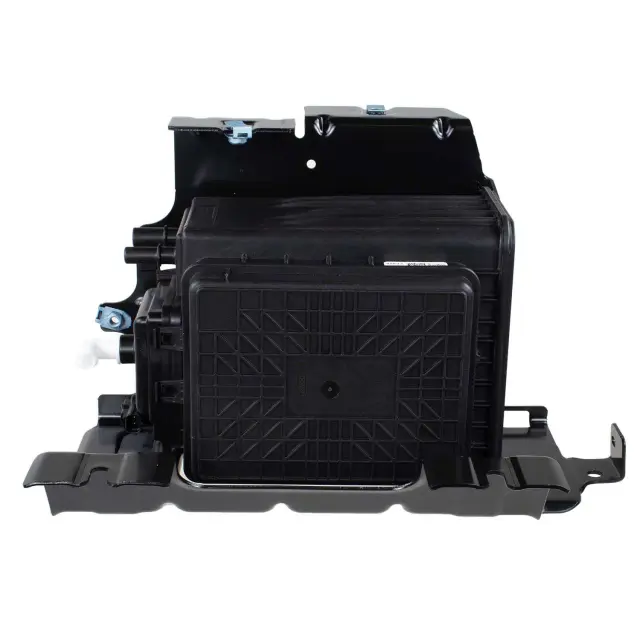 2021-2026 Ford Vapor Canister LC2Z-9D653-A | OEM Parts Online