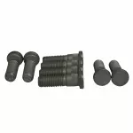 1995-2011 Ford - Hub & Bearing Bolt