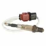 Motorcraft™ Oxygen Sensor
