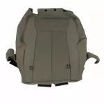 Seat Back Cover
