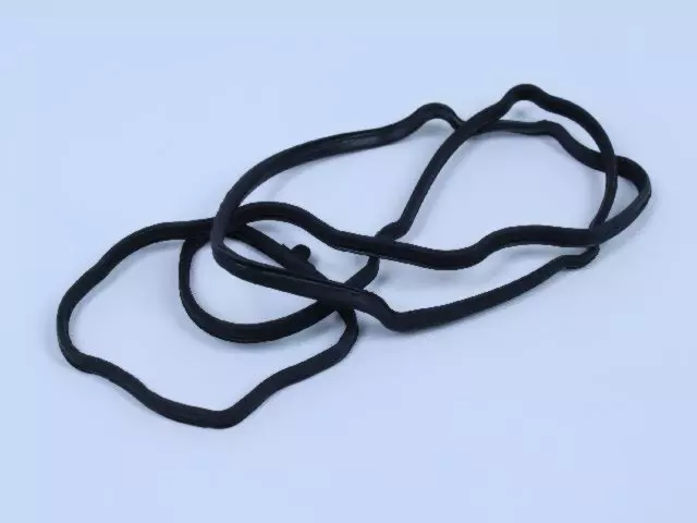 Cylinder Head Cover Gasket