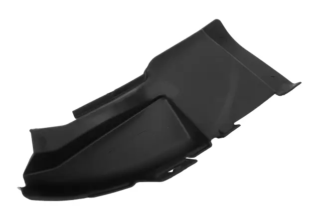 Genuine OEM GM Part - Passenger Side Front Compartment Rear Sight 