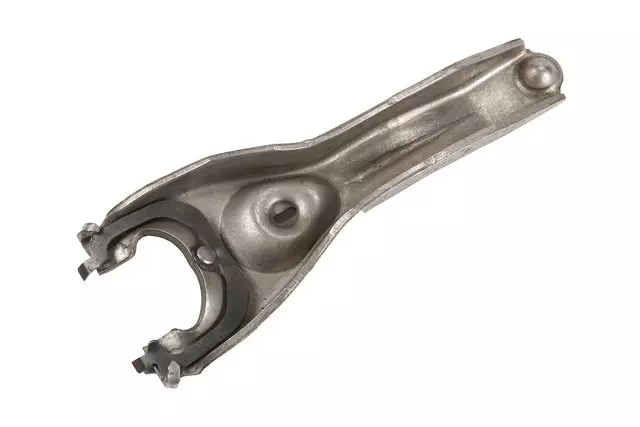 Manual Transmission Clutch Fork