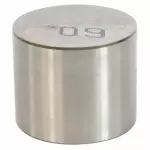 Engine Camshaft Follower