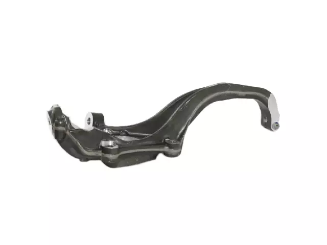 2021-2023 Jeep Front Knuckle, Right 68483788AC | My Mopar Parts