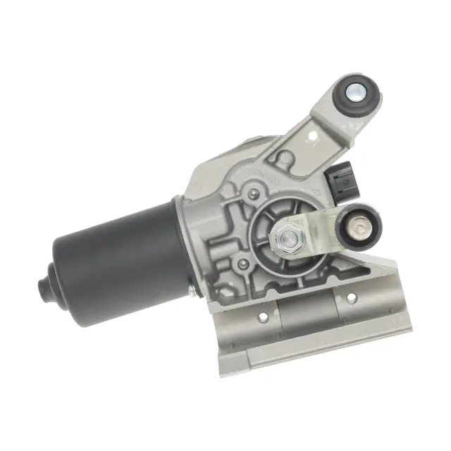 Genuine Wiper Motor - 28815-ZL90B | NissanParts.cc | Nissan Parts
