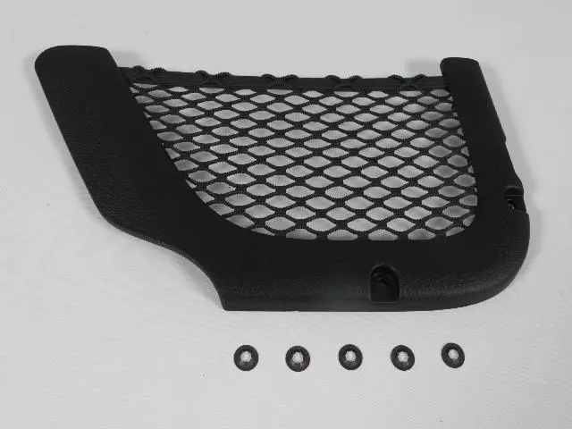 Jeep Wrangler Map Pocket - 1UV03DX9AA | MoparOnlineParts | Mopar Jeep Wrangler Map Pocket - 1UV03DX9AA | MoparOnlineParts | Mopar