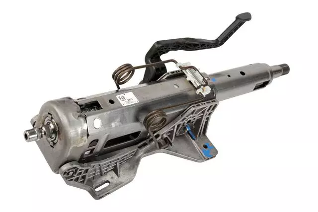 2010-2017 GM Steering Column 23342825 GM | GMPartsDirect.com