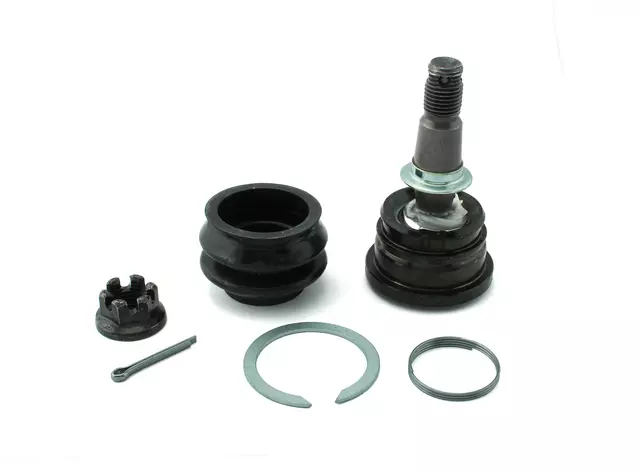 4331039016 - Suspension: Upper Ball Joints for Toyota: 4Runner, Sequoia, Tacoma, Tundra Image