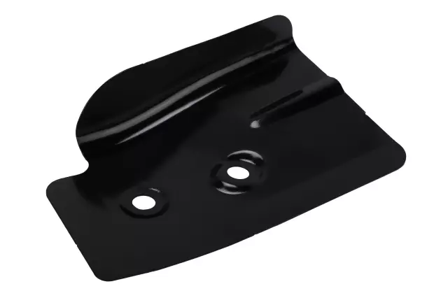 Passenger Side Body Side Outer Panel Extension