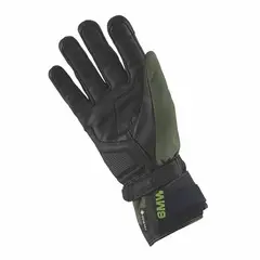 RESCHEN-MENS-GLOVES-092023 - Mens Reschen GTX Gloves Sierra