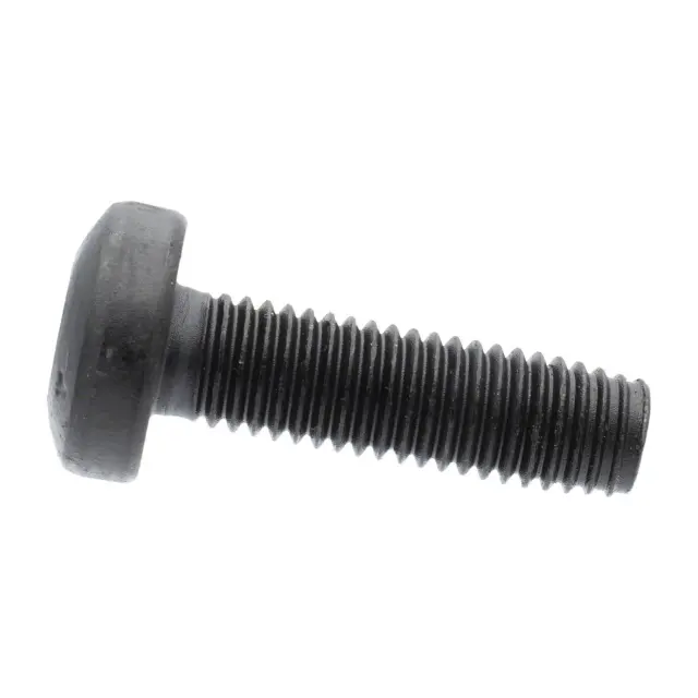 2019-2025 Ford Ranger Seat Base Bolt W504776-S451X | OEM Parts Online