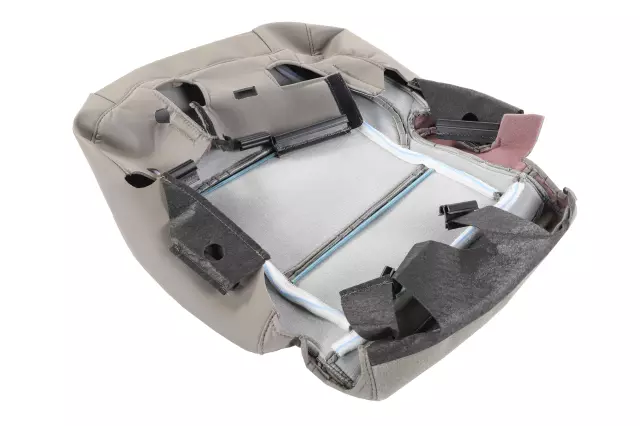 Dune Rear Passenger Side Seat Cushion Cover