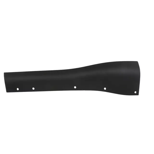 ml3z99292a22ad - Ford Stone Deflector | Levittown Ford Parts