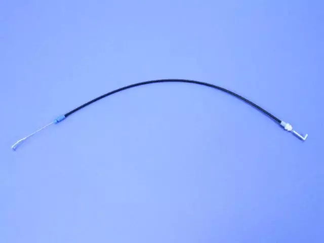 Ram Inside Handle Cable (Left) - 5165721AA | MoparOnlineParts
