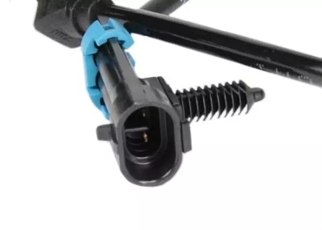 OEM NEW GM 94-04 Cadillac Chevrolet GMC LS Front ABS Wheel Speed Sensor 19181880