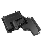 Air Cleaner Assembly