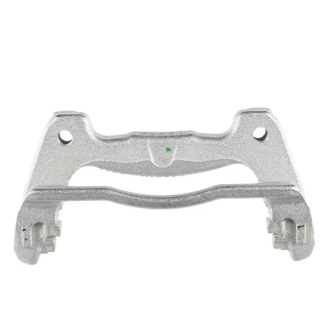 MK4Z-2B511-A - Caliper Support - 2022-2025 Ford | Eastgate Ford Parts
