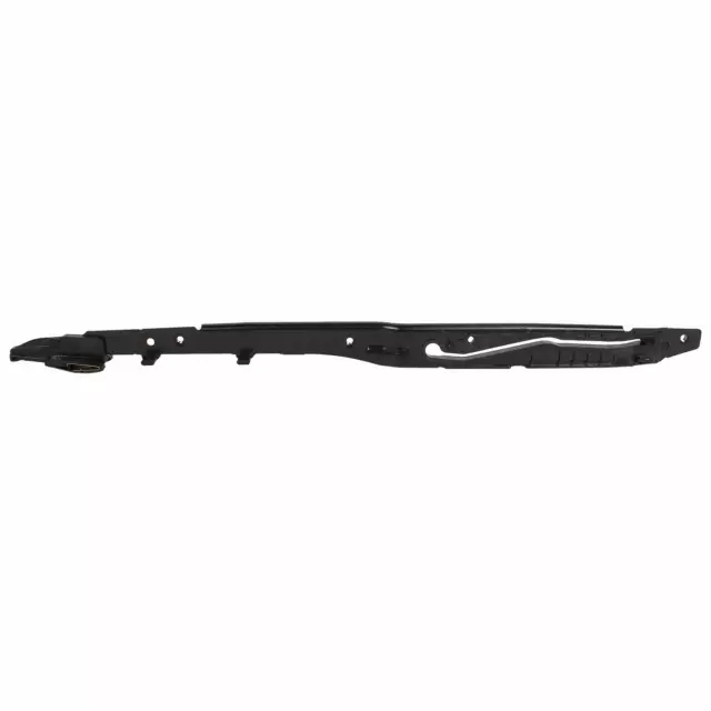 2015-2025 Ford Sunroof Guide Jaw FL3Z-1651070-B
