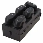Motorcraft™ Window Switch
