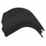 2018-2022 Ford EcoSport - Cowl Trim