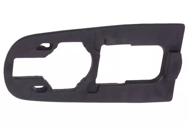 Door Outside Handle Insulator