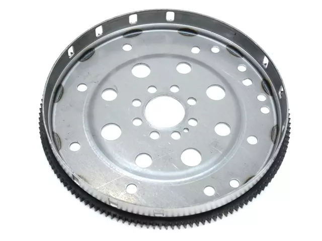 Drive Plate Plate