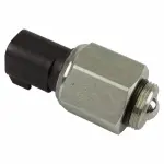 Motorcraft™ Back Up Light Switch