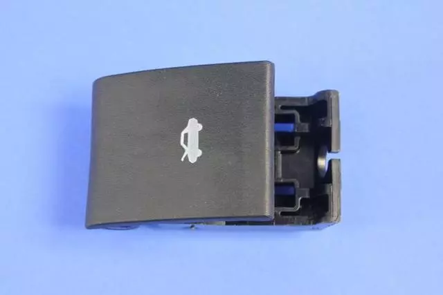 Inside Release Handle